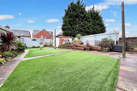 19 Devon Avenue, Barry, CF63 1BJ