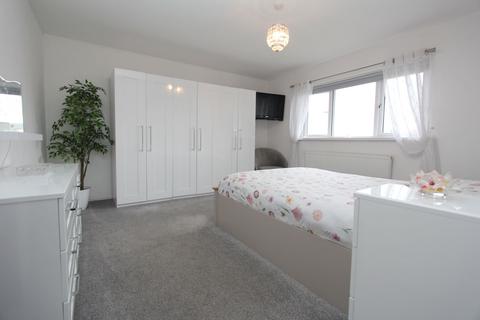 19 Devon Avenue, Barry, CF63 1BJ