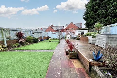19 Devon Avenue, Barry, CF63 1BJ
