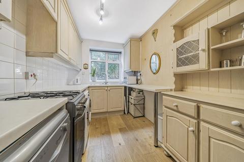 2 bedroom flat for sale - The Downs, Wimbledon