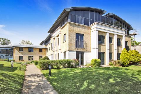 1 bedroom retirement property for sale - Amelia Court, Union Place, Worthing, BN11 1AH