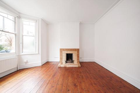 66 Larden Road, London, W3 7SX