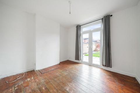 66 Larden Road, London, W3 7SX