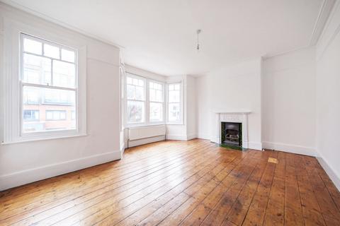 66 Larden Road, London, W3 7SX