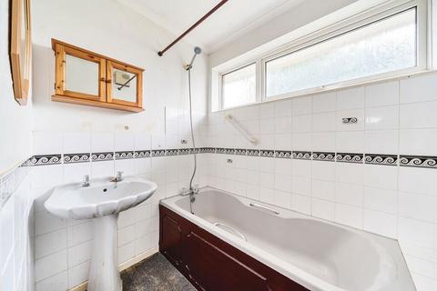 3 bedroom semi-detached house for sale - Orpen Road, Sholing , Southampton, Hampshire, SO19 0SB