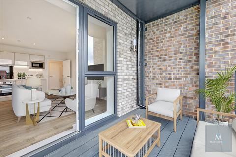 1 bedroom apartment to rent - Loughton, Essex IG10