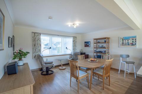 11 Bramblefield, Crieff, PH7 4LU