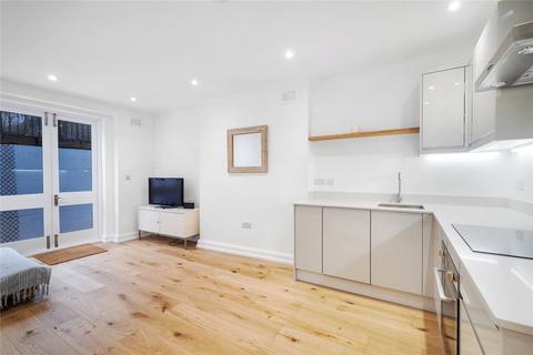 2 bedroom apartment for sale, Marlborough Road, Archway, London, N19