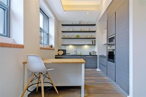 2 bedroom apartment for sale - Porteus Place, London, SW4