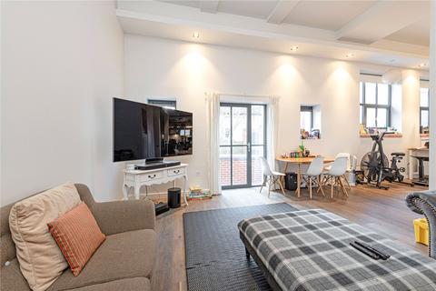 2 bedroom apartment for sale - Porteus Place, London, SW4