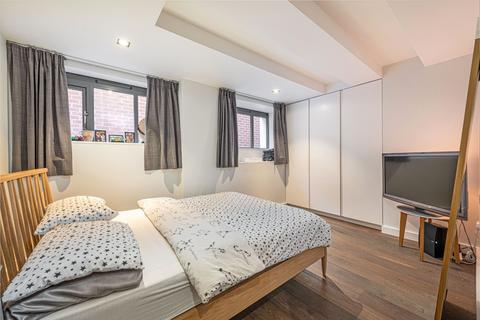 2 bedroom apartment for sale, Porteus Place, London, SW4