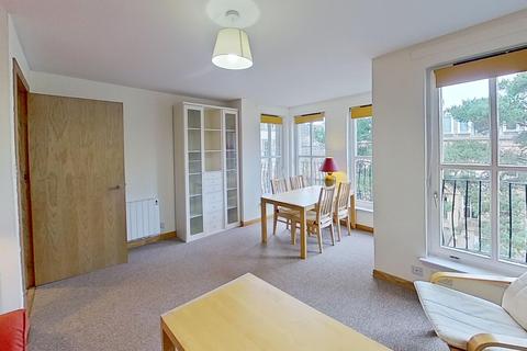 2 bedroom flat to rent - Gayfield Close, Edinburgh, Midlothian, EH1