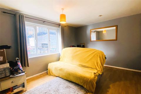 Studio for sale, Staines-upon-Thames, Surrey TW18