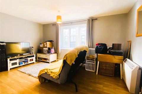 Studio for sale, Staines-upon-Thames, Surrey TW18