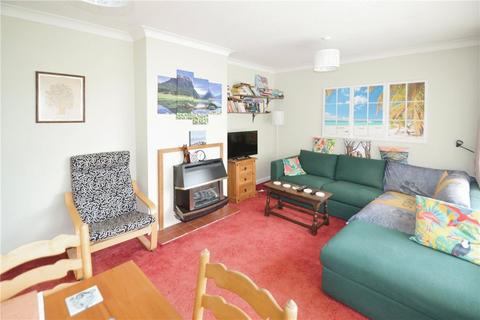 2 bedroom bungalow for sale - Castle Close, Ventnor, Isle of Wight
