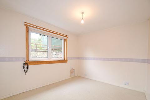 2 bedroom flat for sale - Grieve Avenue, Jedburgh, Scottish Borders TD8