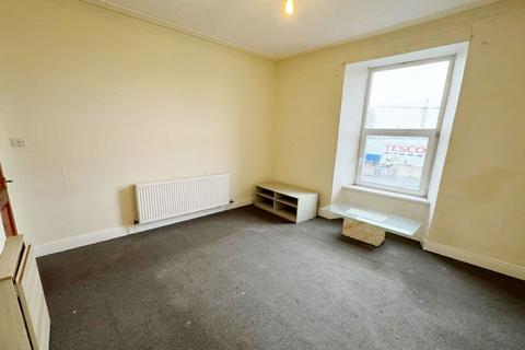 1 bedroom flat for sale - Bridgend, Flat 2-1, Kilbirnie KA25