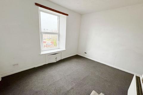 1 bedroom flat for sale - Bridgend, Flat 2-1, Kilbirnie KA25