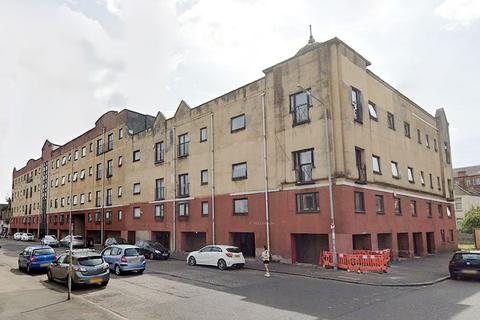 1 bedroom flat for sale - Fairley Street, Flat 3-3, Ibrox, Glasgow G51