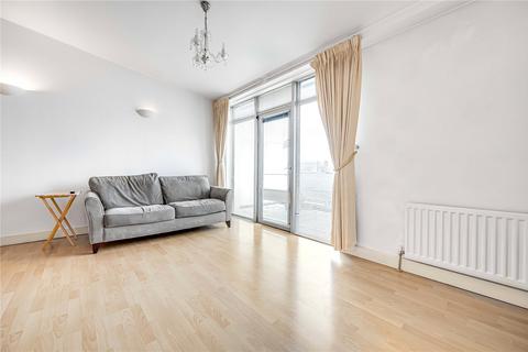 1 bedroom flat for sale, Down House, London, SW6