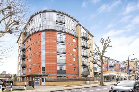 1 bedroom flat for sale, Down House, London, SW6