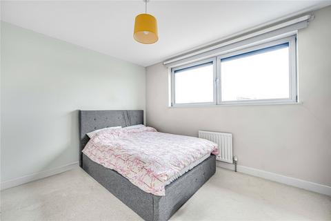 1 bedroom flat for sale, Down House, London, SW6