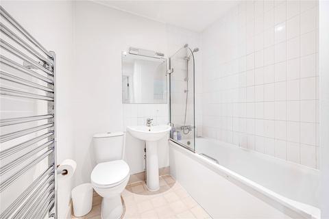 1 bedroom flat for sale, Down House, London, SW6