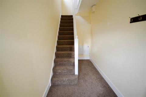 2 bedroom flat for sale - Station Road, Fulwell, Sunderland