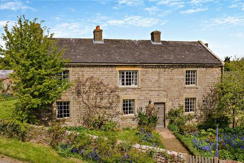 4 bedroom detached house for sale, Orchard House, Galphay, Near Ripon, North Yorkshire, HG4