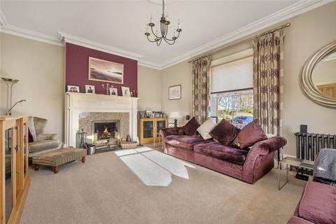 5 bedroom detached house for sale - Polly Botts Lane, Ulverscroft, Leicestershire