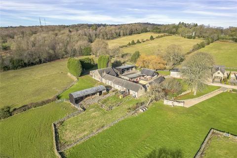 7 bedroom detached house for sale, Polly Botts Lane, Ulverscroft, Leicestershire