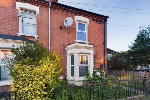 141 Oxford Road, Gloucester, GL1 3ED