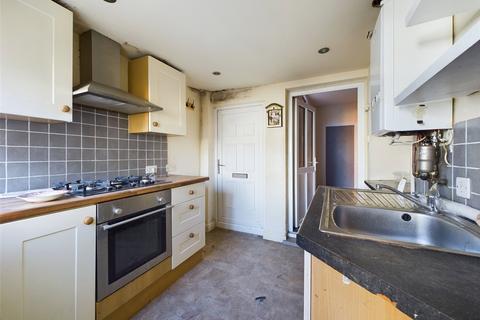141 Oxford Road, Gloucester, GL1 3ED