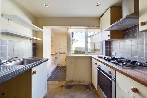 141 Oxford Road, Gloucester, GL1 3ED