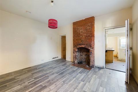 141 Oxford Road, Gloucester, GL1 3ED