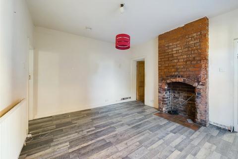 141 Oxford Road, Gloucester, GL1 3ED