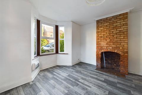141 Oxford Road, Gloucester, GL1 3ED