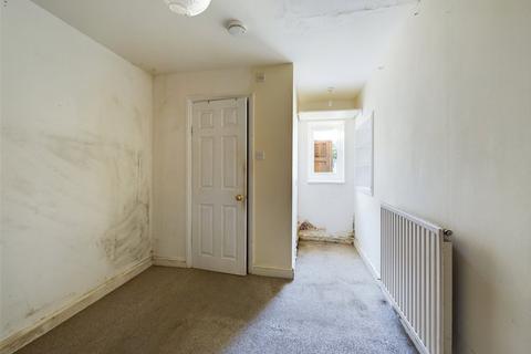 141 Oxford Road, Gloucester, GL1 3ED