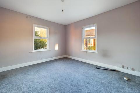 141 Oxford Road, Gloucester, GL1 3ED