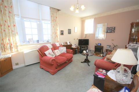 1 bedroom apartment for sale, Mariners Point, Tynemouth, NE30