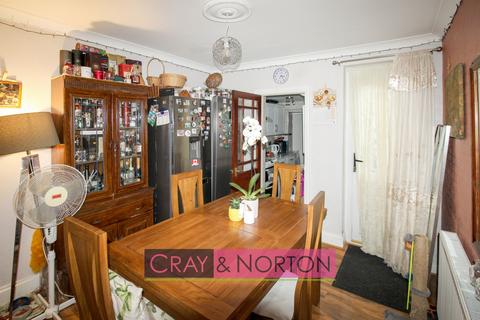 2 bedroom terraced house for sale - Boston Road, Croydon, CR0