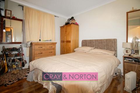 45 Boston Road, Croydon, CR0 3EG