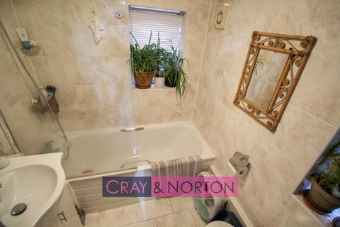 45 Boston Road, Croydon, CR0 3EG