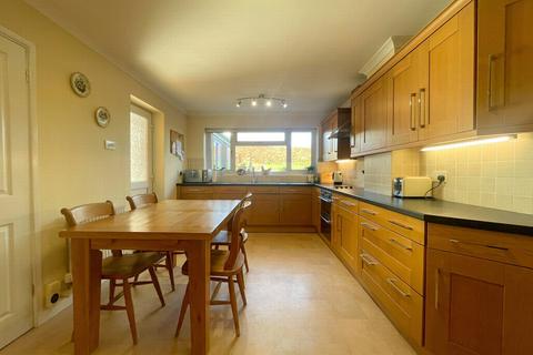 3 bedroom house for sale - Dixton Close, Monmouth, NP25