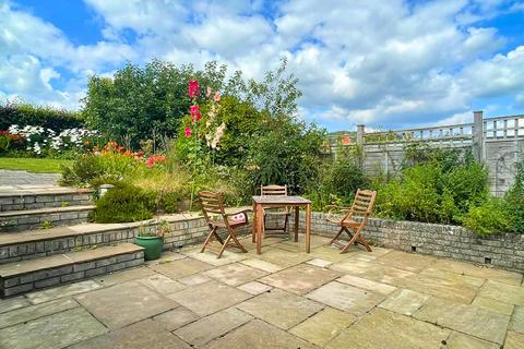 63 Dixton Close, Monmouth, NP25 3PJ