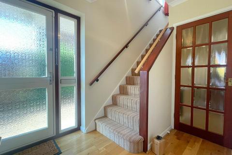 63 Dixton Close, Monmouth, NP25 3PJ
