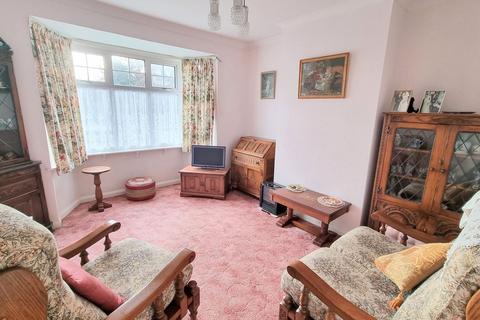 4 bedroom semi-detached house for sale, Lewes Road, Scaynes Hill, RH17