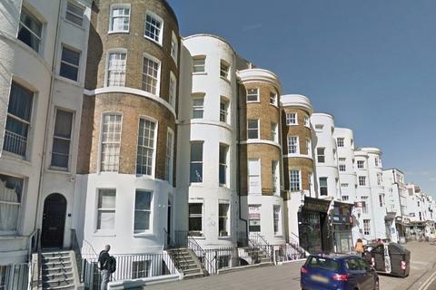 4 bedroom terraced house for sale - St. Georges Place, Brighton, East Sussex, BN1