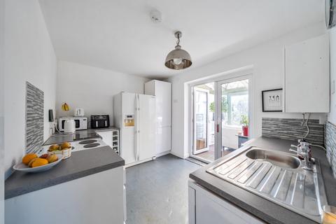 47 Brandreth Avenue, Dunstable, LU5 4JP