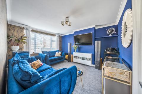47 Brandreth Avenue, Dunstable, LU5 4JP